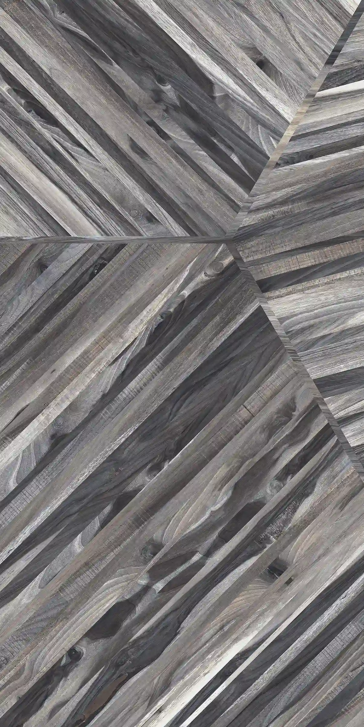 Kauri Victoria Tech 60x120cm